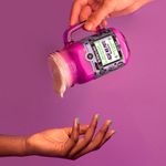 Manteiga-Vegetal-Lola-From-Rio-Be-M-Dita-Ghee-Acai-no-Pote-300-g