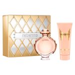 Kit-Rabanne-Coffret-Perfume-Olympea-Eau-de-Parfum-Feminino-80-ml---Creme-Corporal-Sensual-100-ml
