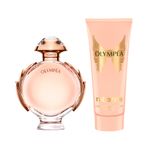 Kit-Rabanne-Coffret-Perfume-Olympea-Eau-de-Parfum-Feminino-80-ml---Creme-Corporal-Sensual-100-ml