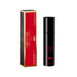 Perfume-Carolina-Herrera-Very-Good-Girl-Elixir-Eau-de-Parfum-Elixir-Feminino-10-ml