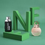 Kit-Benetton-United-Colors-Coffret-Perfume-Sisterland-Blue-Neroli-Eau-de-Toilette-Feminino-80-ml---Creme-Corporal-75-ml