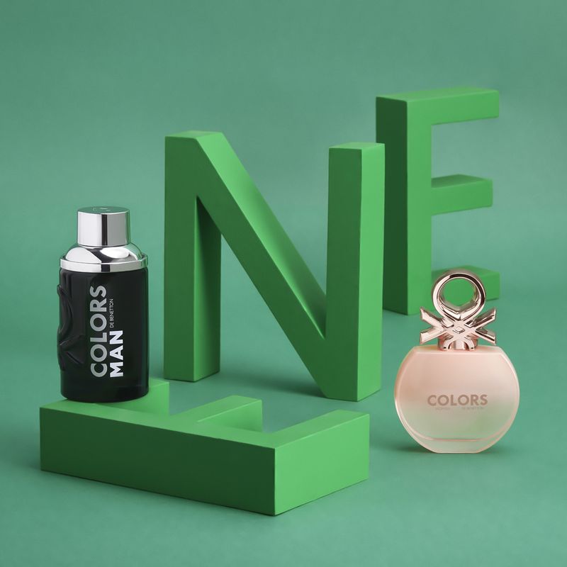 Kit-Benetton-United-Colors-Coffret-Perfume-Sisterland-Blue-Neroli-Eau-de-Toilette-Feminino-80-ml---Creme-Corporal-75-ml