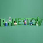 Kit-Benetton-United-Colors-Coffret-Perfume-Sisterland-Blue-Neroli-Eau-de-Toilette-Feminino-80-ml---Creme-Corporal-75-ml