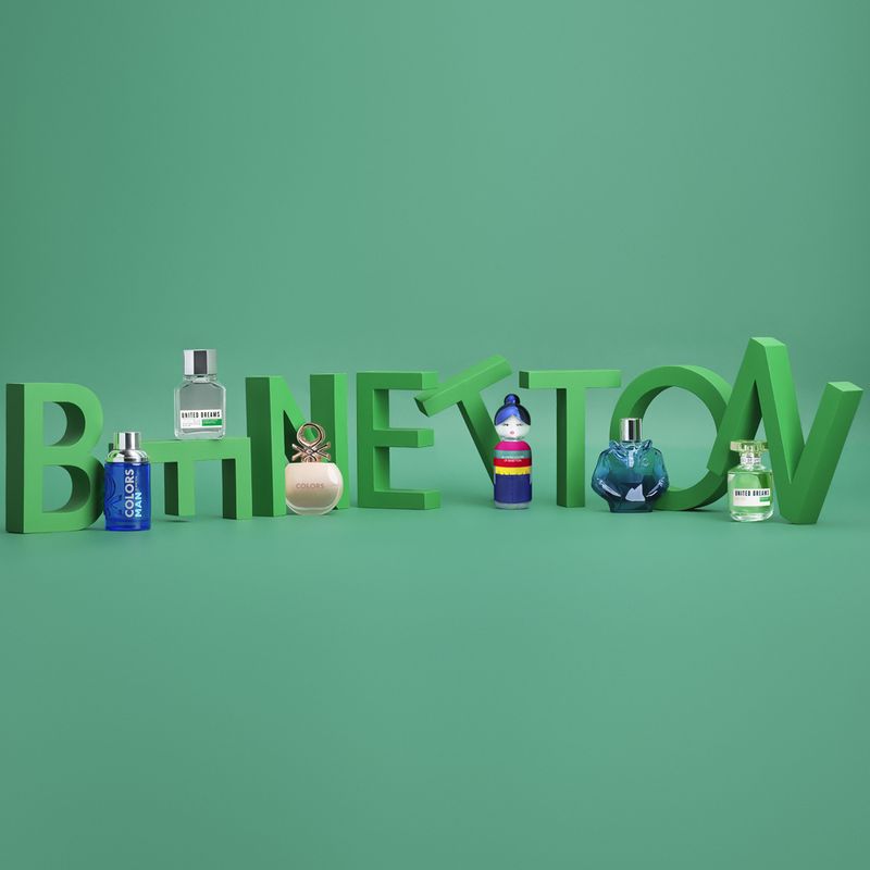 Kit-Benetton-United-Colors-Coffret-Perfume-Sisterland-Blue-Neroli-Eau-de-Toilette-Feminino-80-ml---Creme-Corporal-75-ml