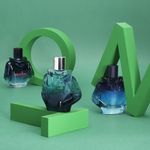 Kit-Benetton-United-Colors-Coffret-Perfume-Sisterland-Blue-Neroli-Eau-de-Toilette-Feminino-80-ml---Creme-Corporal-75-ml