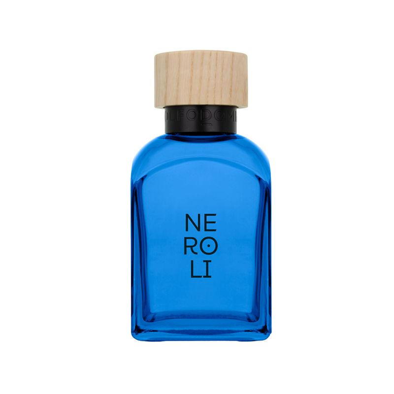 Perfume-Adolfo-Dominguez-Neroli-Eau-de-Toilette-Masculino-120-ml