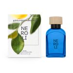 Perfume-Adolfo-Dominguez-Neroli-Eau-de-Toilette-Masculino-120-ml