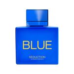 Perfume-Banderas-Blue-Seduction-Summer-Essence-Eau-de-Toilette-Masculino-100-ml