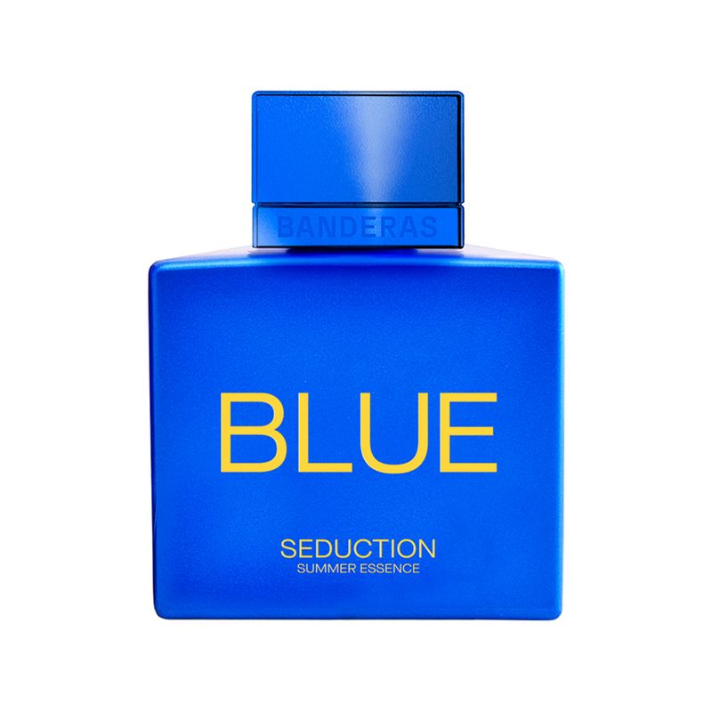 Perfume-Banderas-Blue-Seduction-Summer-Essence-Eau-de-Toilette-Masculino-100-ml