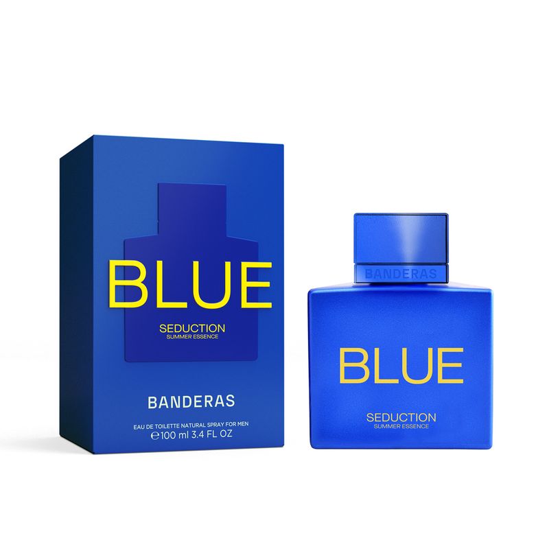 Perfume-Banderas-Blue-Seduction-Summer-Essence-Eau-de-Toilette-Masculino-100-ml