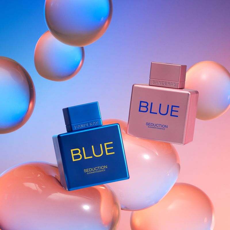 Perfume-Banderas-Blue-Seduction-Summer-Essence-Eau-de-Toilette-Masculino-100-ml