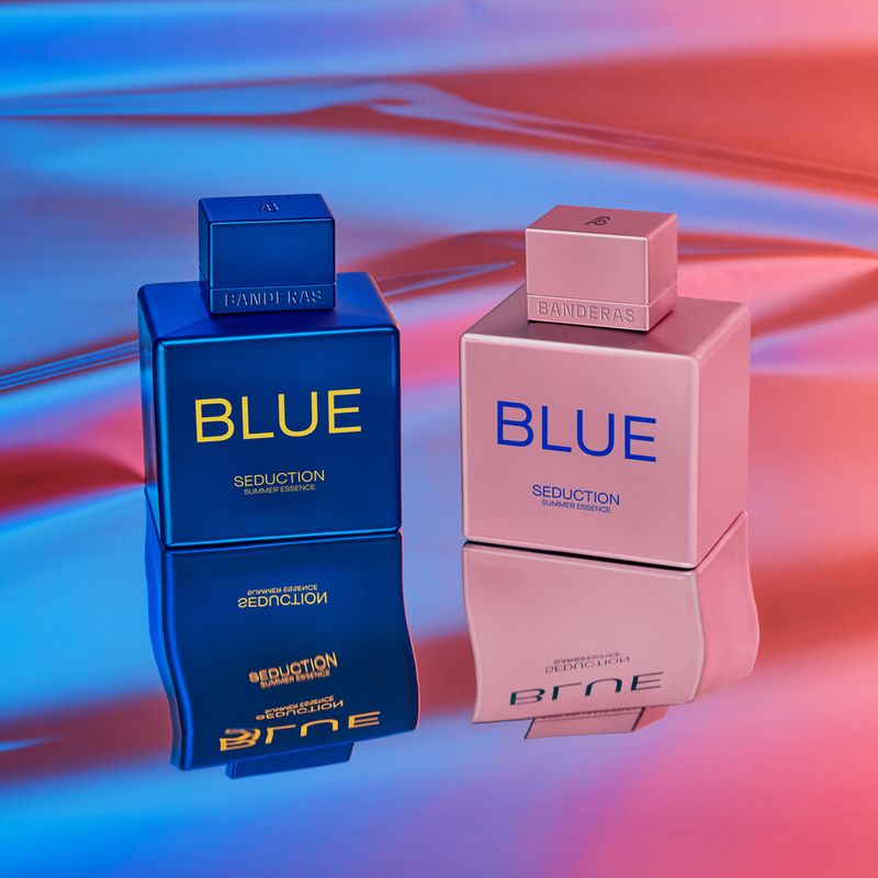 Perfume-Banderas-Blue-Seduction-Summer-Essence-Eau-de-Toilette-Masculino-100-ml