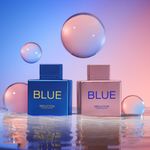 Perfume-Banderas-Blue-Seduction-Summer-Essence-Eau-de-Toilette-Masculino-100-ml