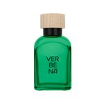 Perfume-Adolfo-Dominguez-Verbena-Eau-de-Toilette-Masculino-120-ml