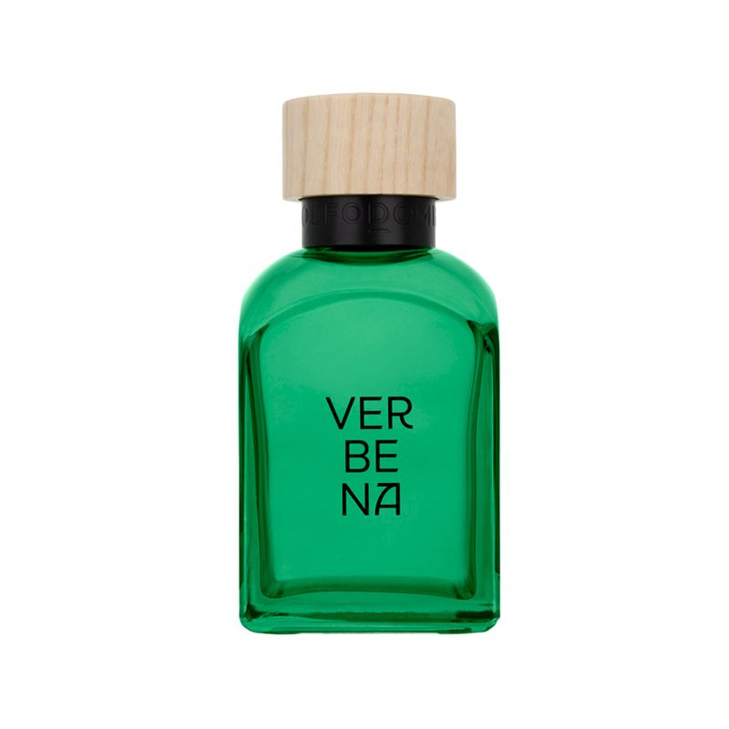 Perfume-Adolfo-Dominguez-Verbena-Eau-de-Toilette-Masculino-120-ml