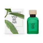 Perfume-Adolfo-Dominguez-Verbena-Eau-de-Toilette-Masculino-120-ml