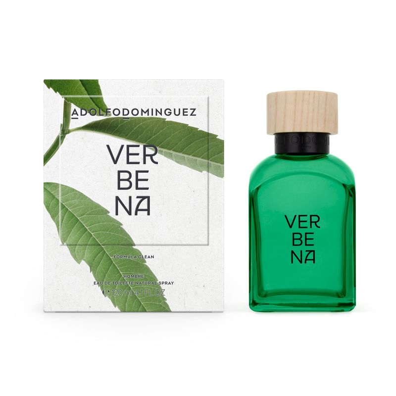 Perfume-Adolfo-Dominguez-Verbena-Eau-de-Toilette-Masculino-120-ml