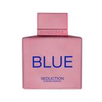Perfume-Banderas-Blue-Seduction-Summer-Essence-Eau-de-Toilette-Feminino-100-ml