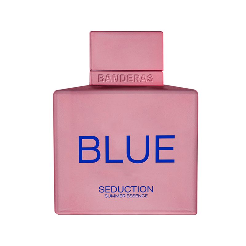 Perfume-Banderas-Blue-Seduction-Summer-Essence-Eau-de-Toilette-Feminino-100-ml