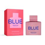 Perfume-Banderas-Blue-Seduction-Summer-Essence-Eau-de-Toilette-Feminino-100-ml