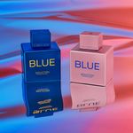 Perfume-Banderas-Blue-Seduction-Summer-Essence-Eau-de-Toilette-Feminino-100-ml