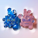 Perfume-Banderas-Blue-Seduction-Summer-Essence-Eau-de-Toilette-Feminino-100-ml