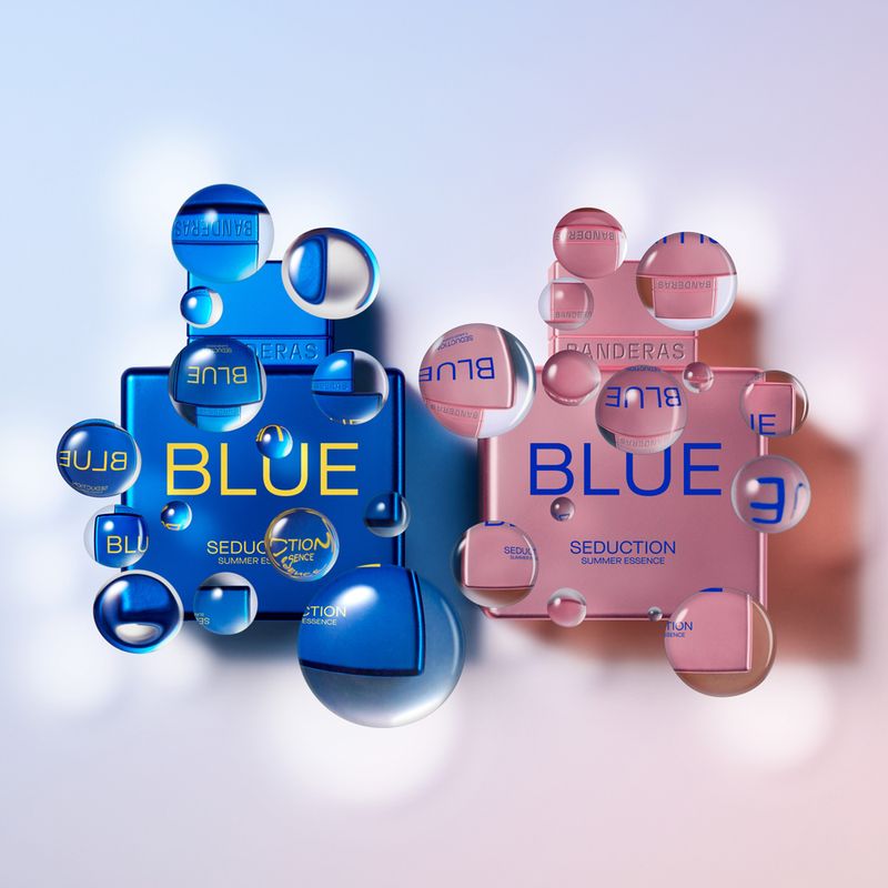Perfume-Banderas-Blue-Seduction-Summer-Essence-Eau-de-Toilette-Feminino-100-ml