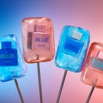 Perfume-Banderas-Blue-Seduction-Summer-Essence-Eau-de-Toilette-Feminino-100-ml