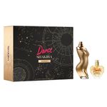 Kit-Shakira-Coffret-Perfume-Shakira-Dance-Midnight-Eau-de-Toilette-Feminino-30-ml---Perfume-80-ml
