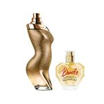 Kit-Shakira-Coffret-Perfume-Shakira-Dance-Midnight-Eau-de-Toilette-Feminino-30-ml---Perfume-80-ml