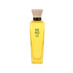 Perfume-Adolfo-Dominguez-Neroli-Eau-de-Toilette-Feminino-120-ml