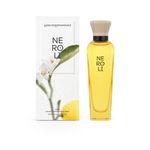 Perfume-Adolfo-Dominguez-Neroli-Eau-de-Toilette-Feminino-120-ml