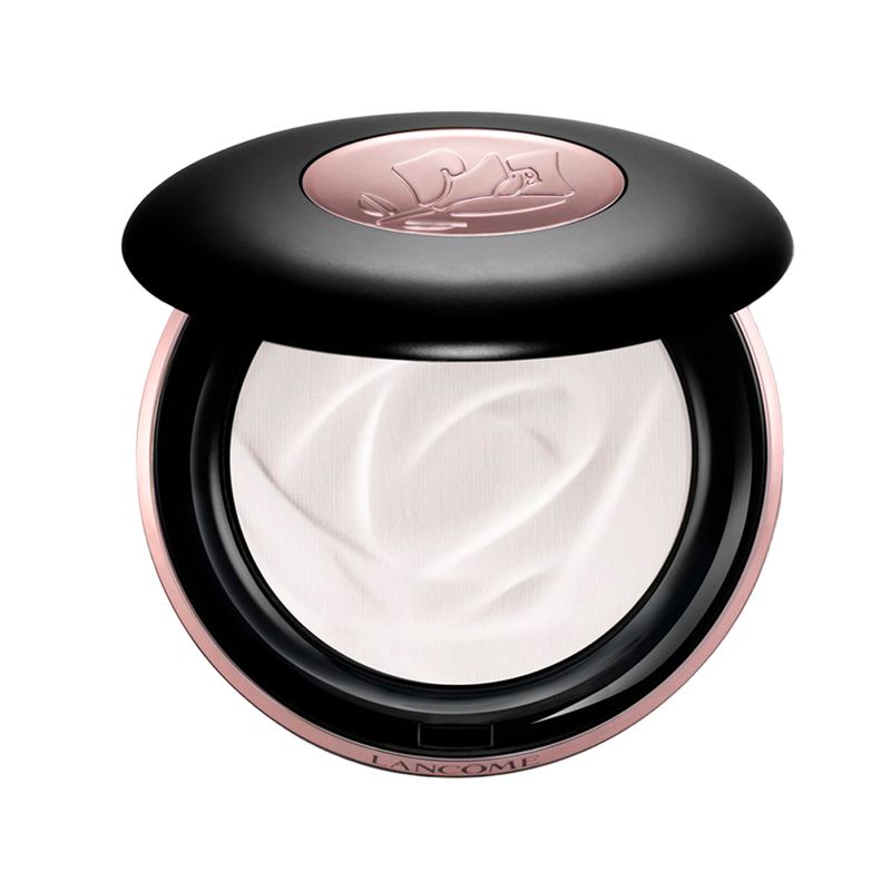 Po-Compacto-Lancome-Skin-Perfecting-Setting-White-10-g