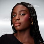 Po-Compacto-Lancome-Skin-Perfecting-Setting-White-10-g