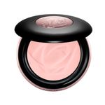 Po-Compacto-Lancome-Skin-Perfecting-Setting-Pink-10-10-g