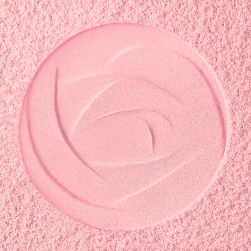 Po-Compacto-Lancome-Skin-Perfecting-Setting-Pink-10-10-g