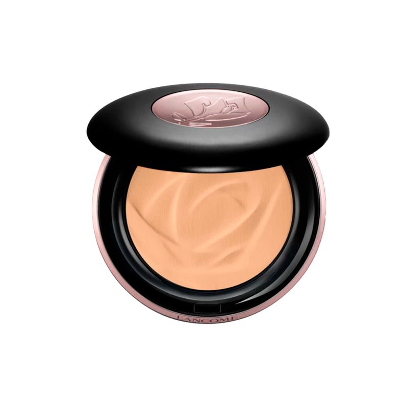 Po-Compacto-Lancome-Skin-Perfecting-Setting-01-Fair-10-g