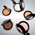 Po-Compacto-Lancome-Skin-Perfecting-Setting-01-Fair-10-g