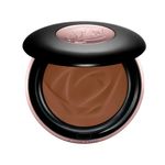 Po-Compacto-Lancome-Skin-Perfecting-Setting-04-Deep-10-g
