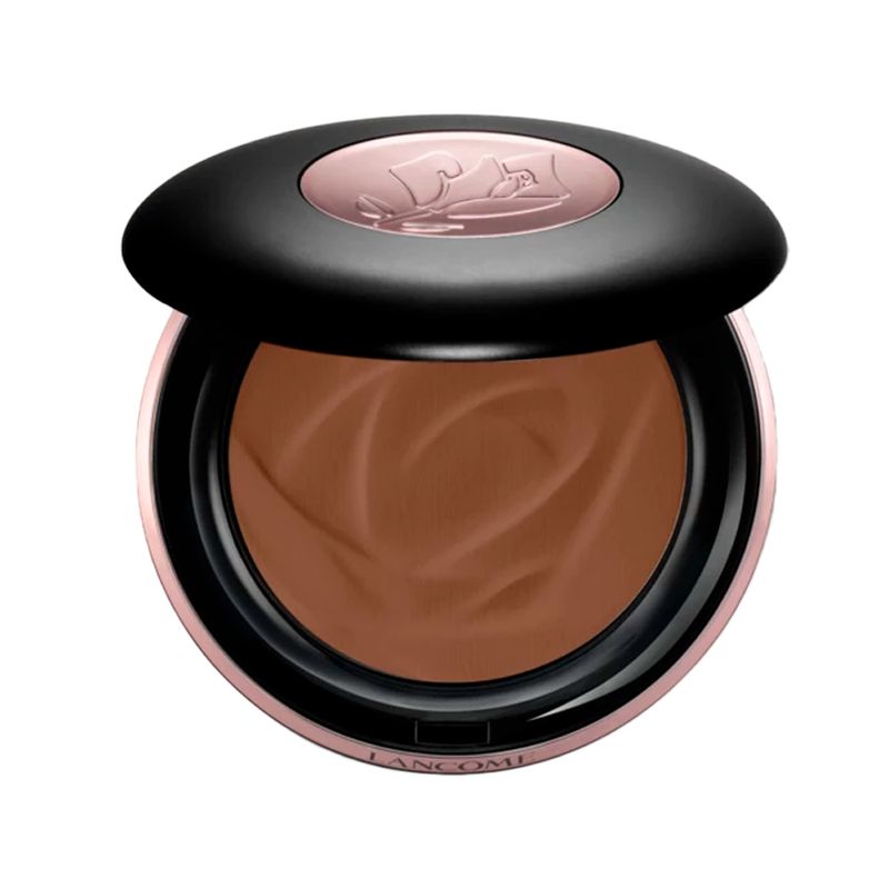 Po-Compacto-Lancome-Skin-Perfecting-Setting-04-Deep-10-g