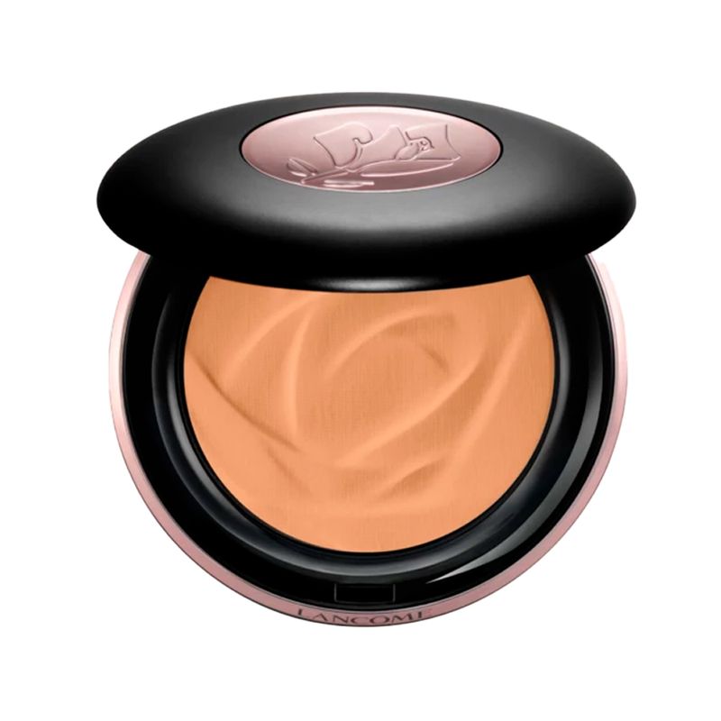 Po-Compacto-Lancome-Skin-Prfecting-Setting-02-Medium-10-g