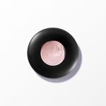 Po-Compacto-Lancome-Skin-Prfecting-Setting-02-Medium-10-g