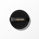 Po-Compacto-Lancome-Skin-Prfecting-Setting-02-Medium-10-g