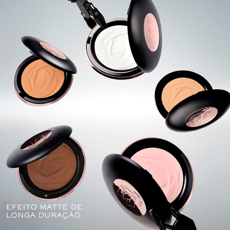 Po-Compacto-Lancome-Skin-Prfecting-Setting-02-Medium-10-g
