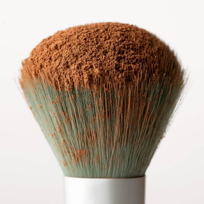 Po-Iluminador-e-Bronzer-Care-Natural-Beauty-Clean-Marrom-e-Rosa-12-g