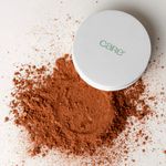 Po-Iluminador-e-Bronzer-Care-Natural-Beauty-Clean-Marrom-e-Rosa-12-g