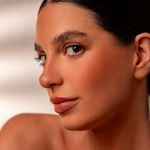 Po-Iluminador-e-Bronzer-Care-Natural-Beauty-Clean-Marrom-e-Rosa-12-g