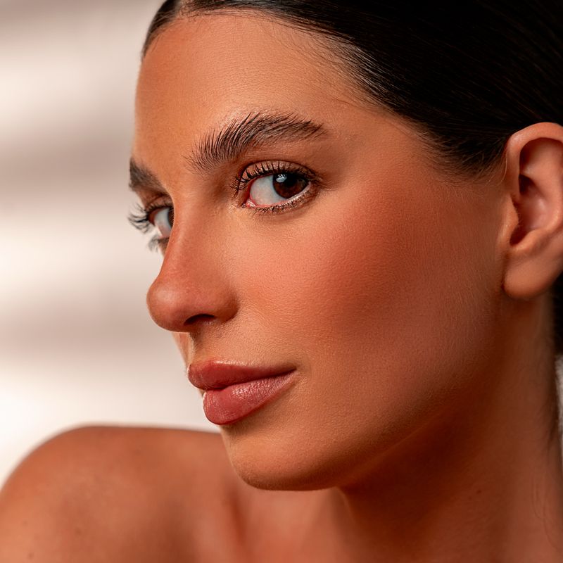 Po-Iluminador-e-Bronzer-Care-Natural-Beauty-Clean-Marrom-e-Rosa-12-g