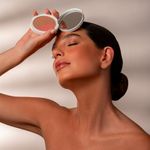 Po-Iluminador-e-Bronzer-Care-Natural-Beauty-Clean-Marrom-e-Rosa-12-g