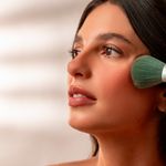 Po-Iluminador-e-Bronzer-Care-Natural-Beauty-Clean-Marrom-e-Rosa-12-g